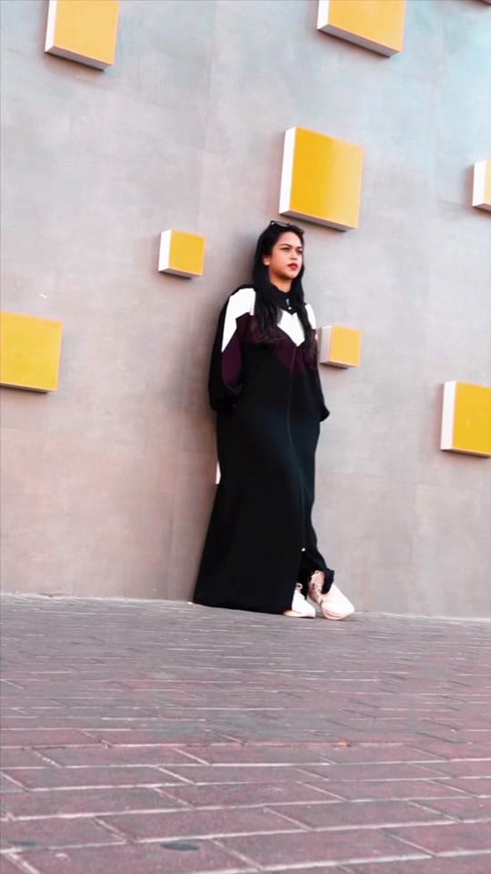 Post 6 by farzana_emhan on TikTok (video)
