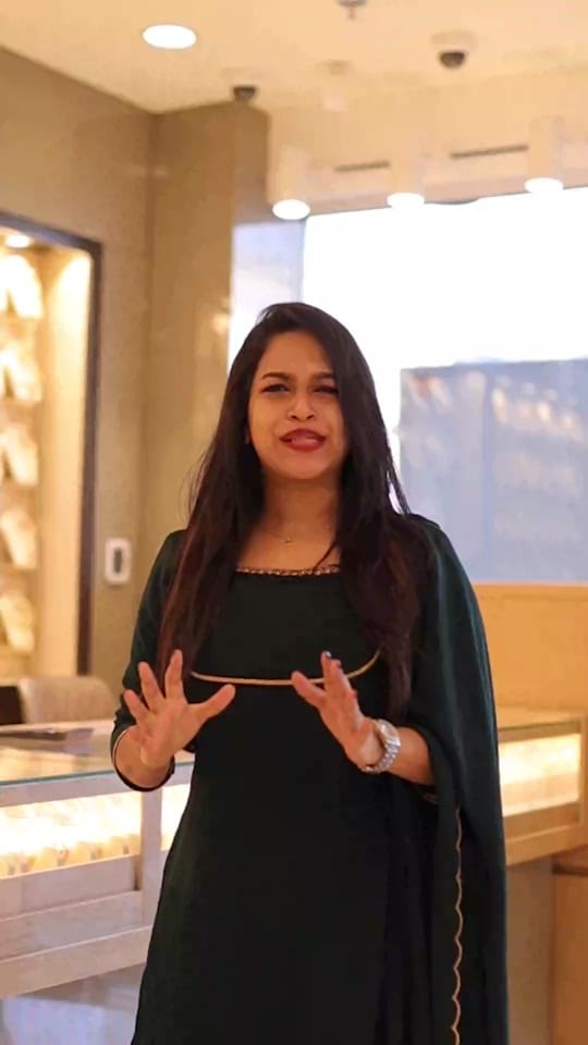 Post 10 by farzana_emhan on TikTok (video)