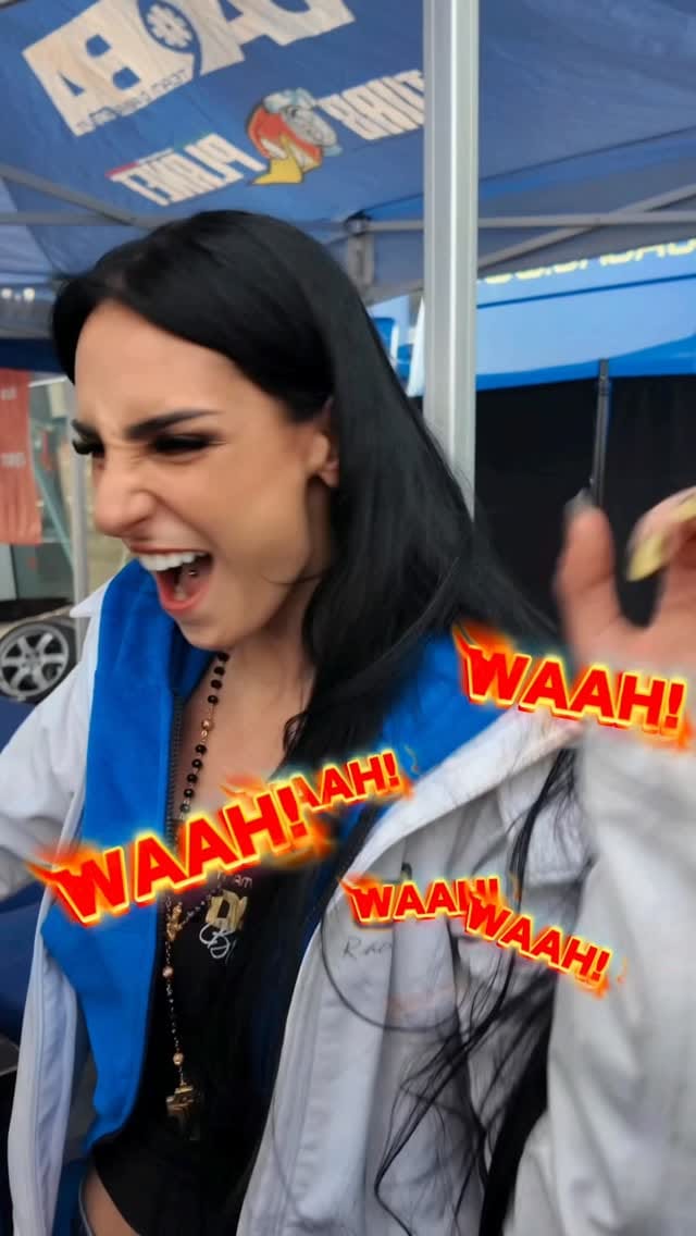 Post 4 by Martina Brunilde Santonocito on Instagram (video)