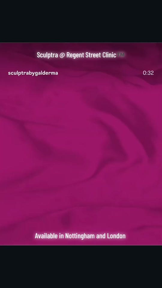 Post 7 by drbobbyahmed on TikTok (video)