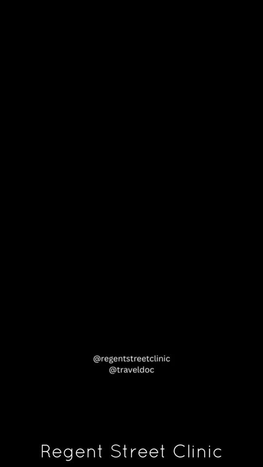 Post 10 by drbobbyahmed on TikTok (video)