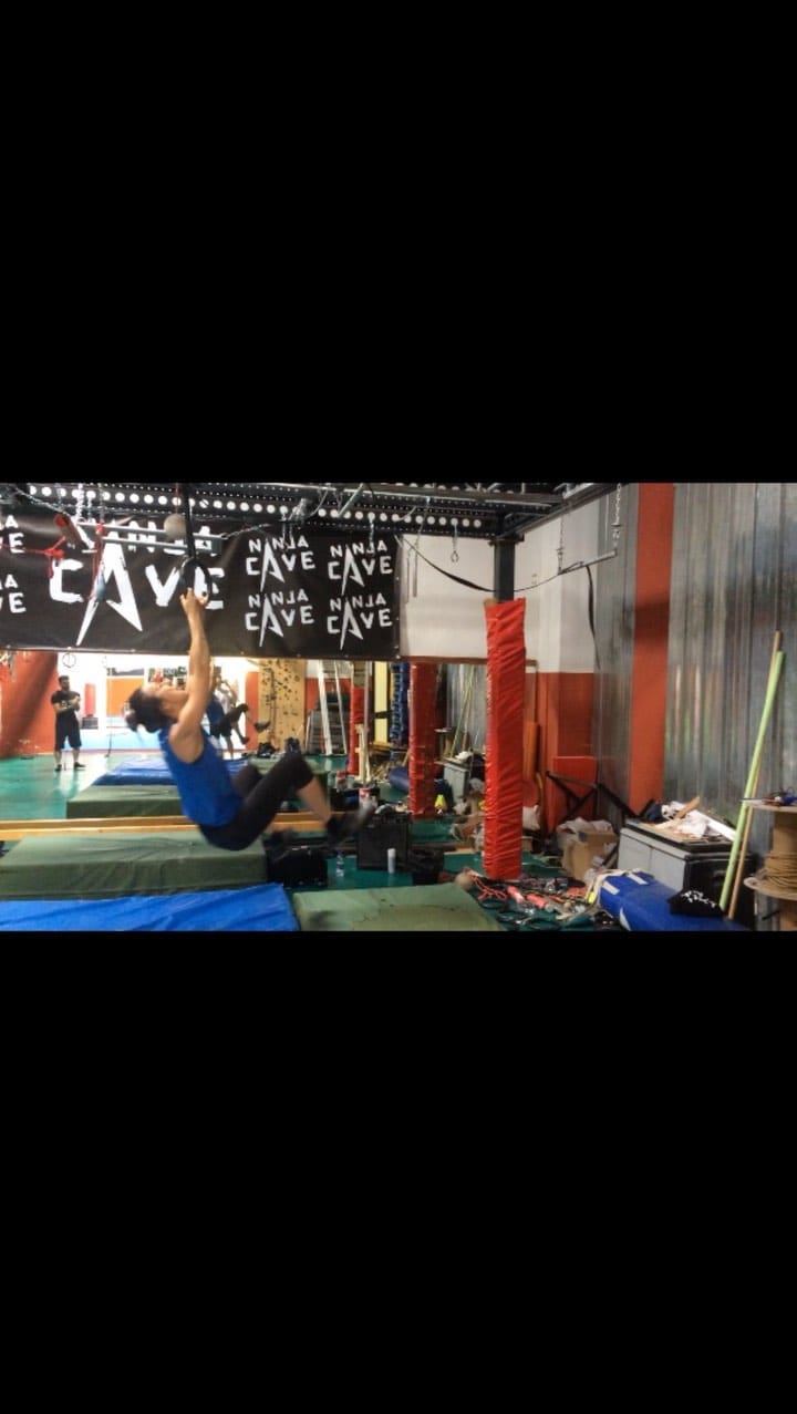 Post 9 by Sara Bartoli on Instagram (video)