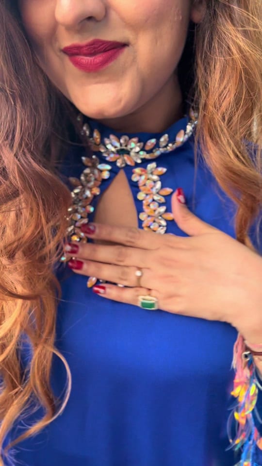 Post 7 by Pratiksha Sharma on TikTok (video)