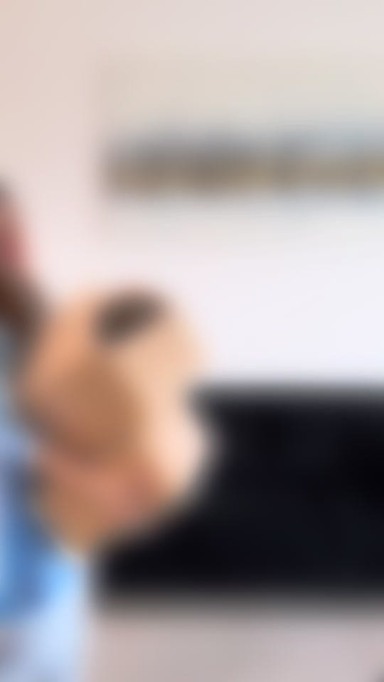 Post 3 by Pratiksha Sharma on TikTok (video)