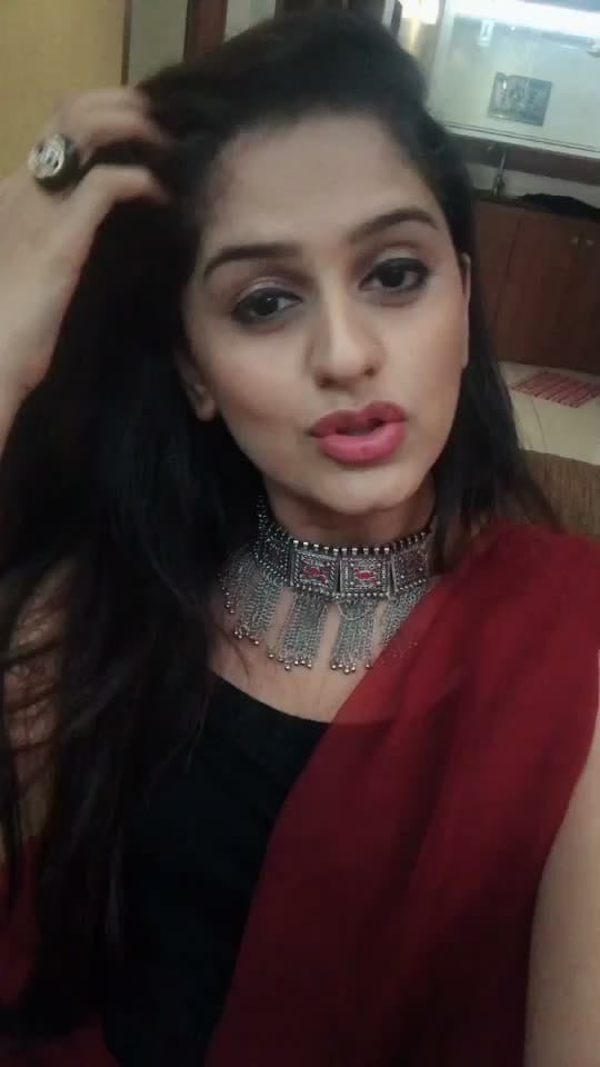 Post 10 by Pratiksha Sharma on TikTok (video)
