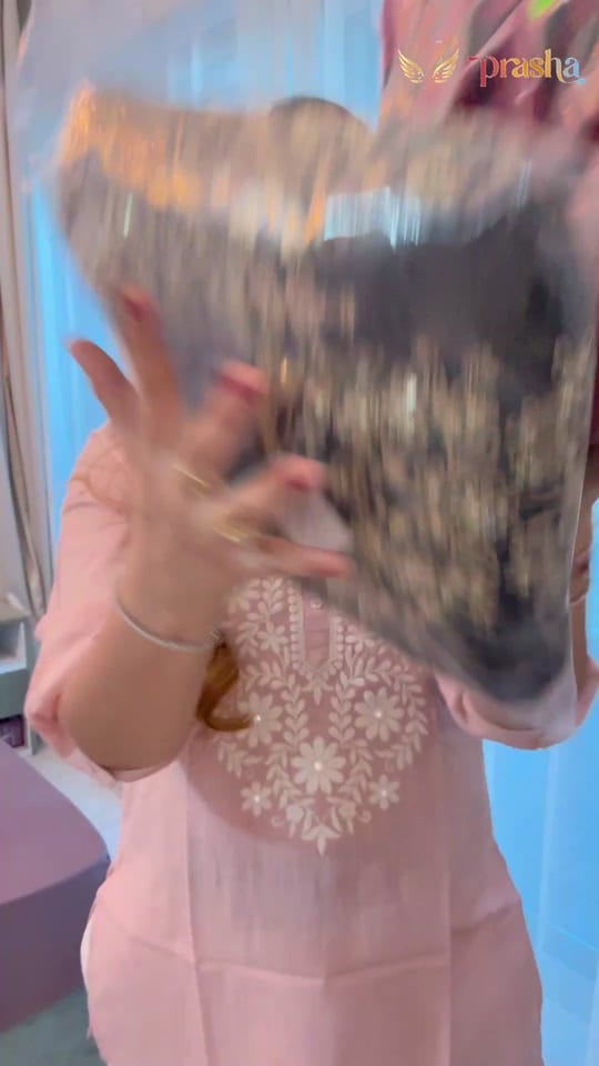 Post 5 by Pratiksha Sharma on TikTok (video)
