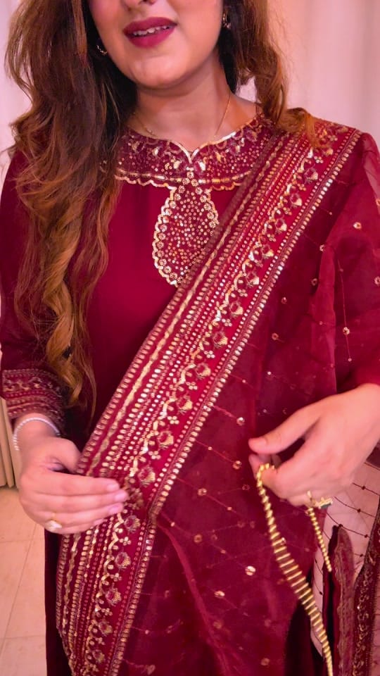 Post 1 by Pratiksha Sharma on TikTok (video)