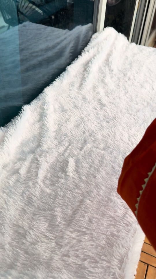 Post 6 by Pratiksha Sharma on TikTok (video)