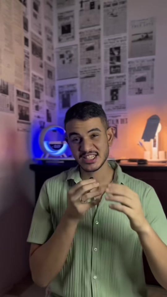 Post 9 by Dr\abdelrahman sallam on TikTok (video)