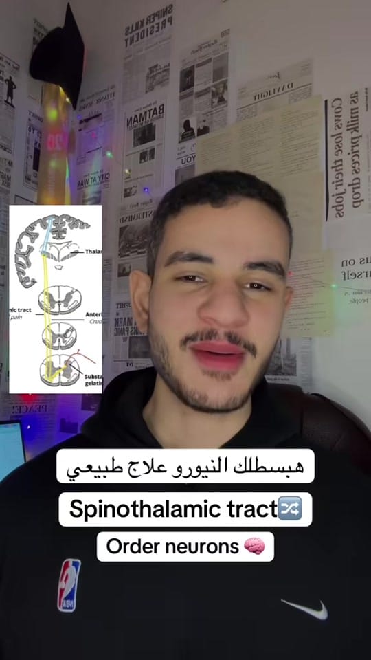 Post 6 by Dr\abdelrahman sallam on TikTok (video)
