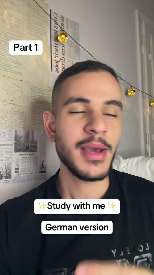 Post 4 by Dr\abdelrahman sallam on TikTok (video)
