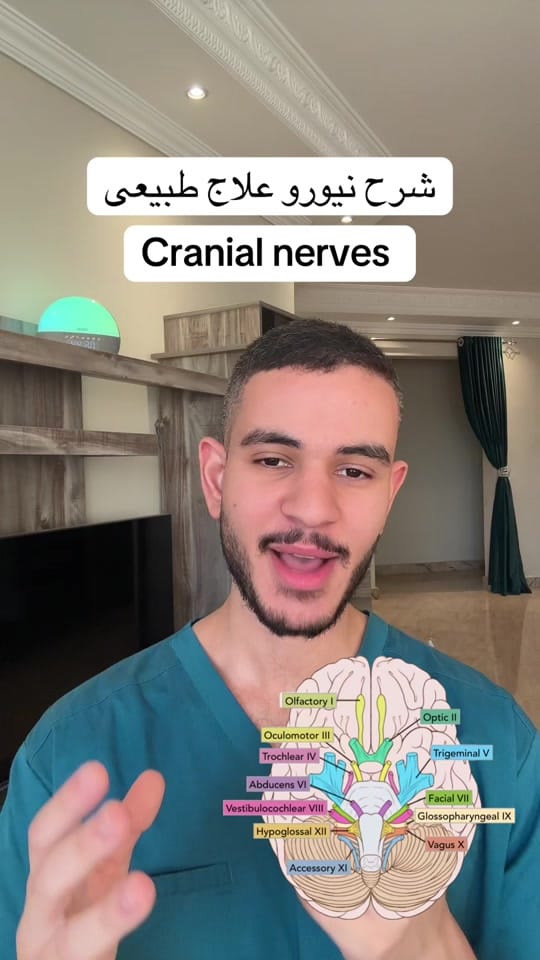 Post 7 by Dr\abdelrahman sallam on TikTok (video)