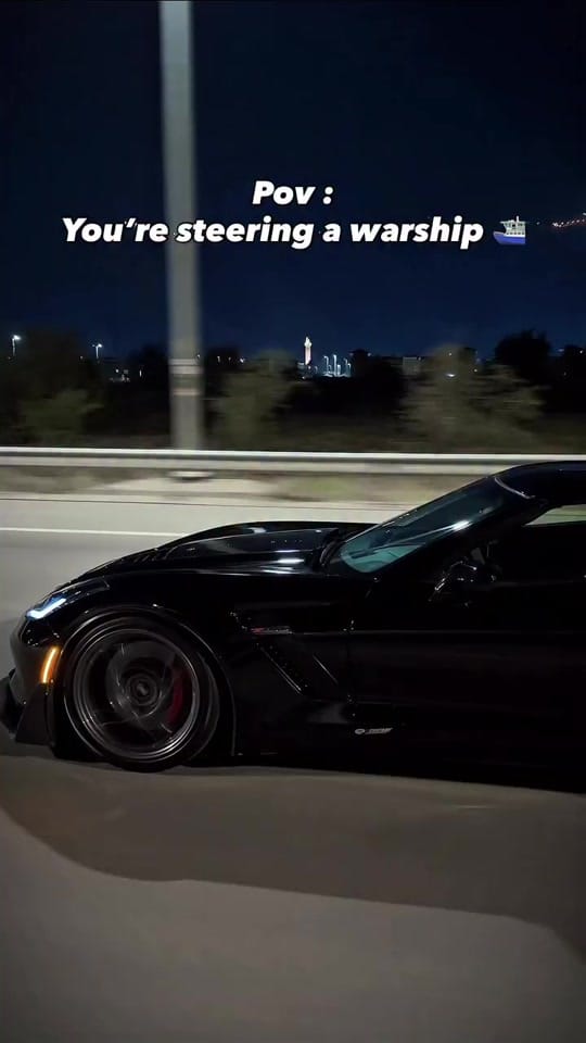 Post 1 by Mohammad Marashli محمد مرعشلي on TikTok (video)