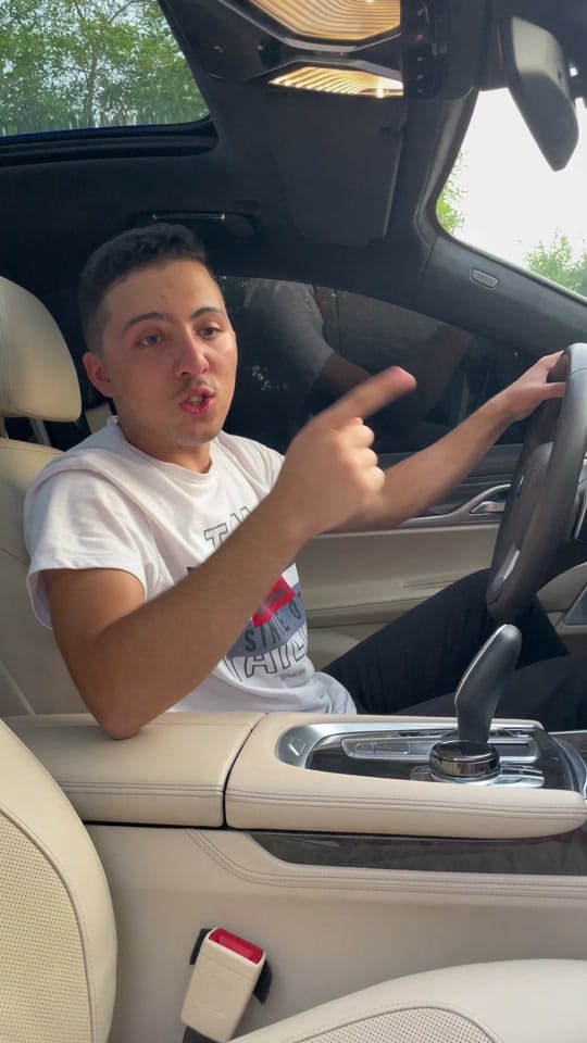 Post 10 by Mohammad Marashli محمد مرعشلي on TikTok (video)