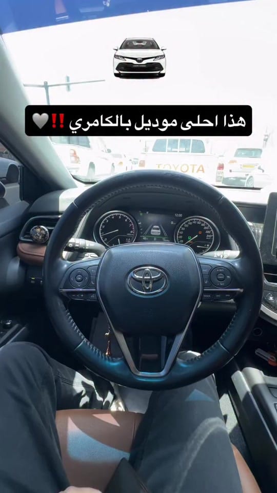 Post 3 by Mohammad Marashli محمد مرعشلي on TikTok (video)