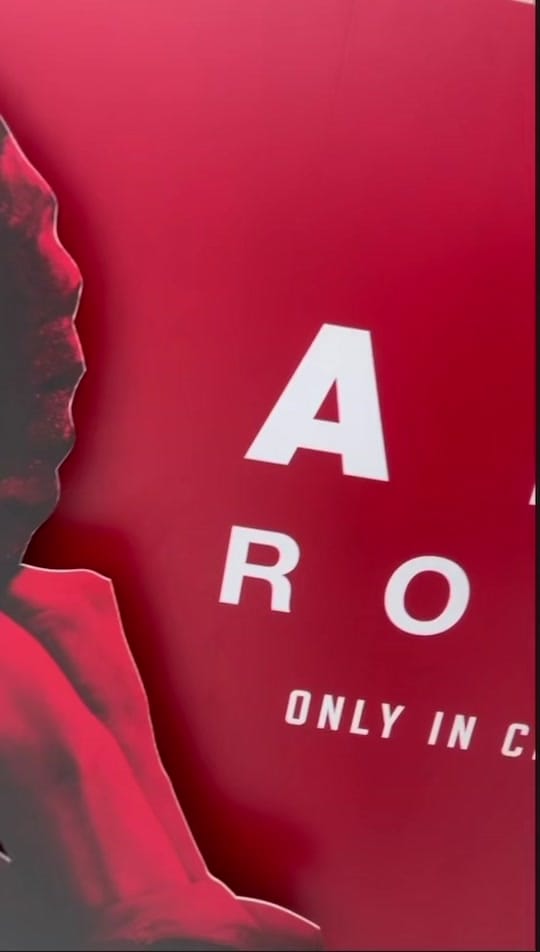Post 3 by Raj Abbas Khan 🔥 on TikTok (video)