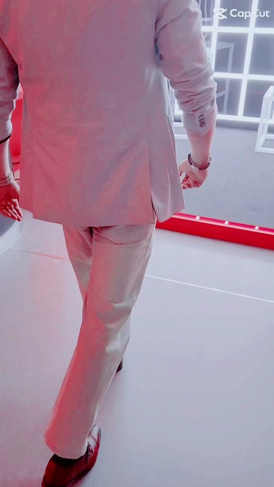 Post 6 by Raj Abbas Khan 🔥 on TikTok (video)
