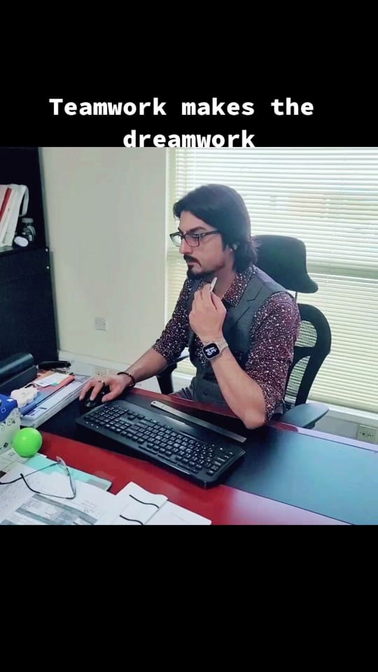 Post 7 by Raj Abbas Khan 🔥 on TikTok (video)