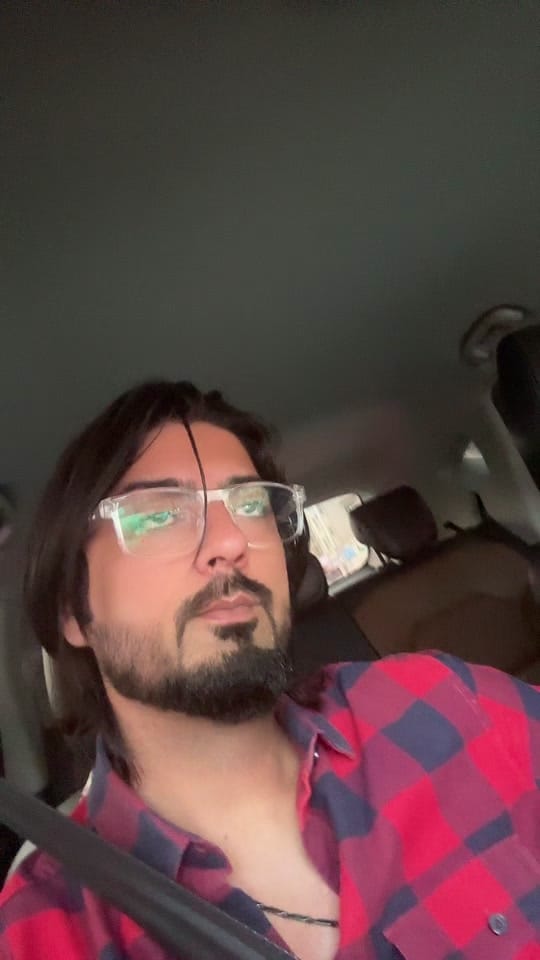Post 4 by Raj Abbas Khan 🔥 on TikTok (video)