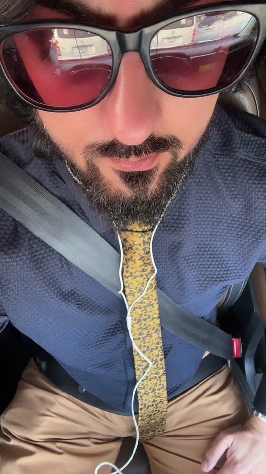 Post 1 by Raj Abbas Khan 🔥 on TikTok (video)