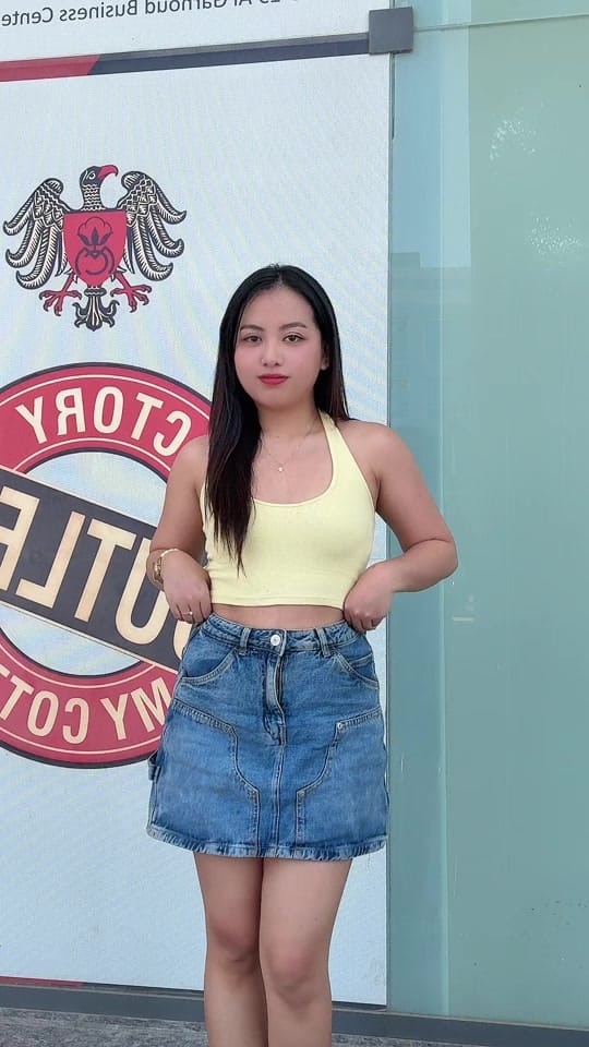 Post 4 by Grace Bee on TikTok (video)