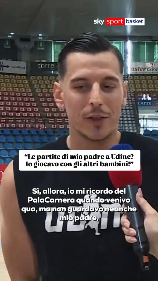 Post 7 by Mirza Alibegović on Instagram (video)