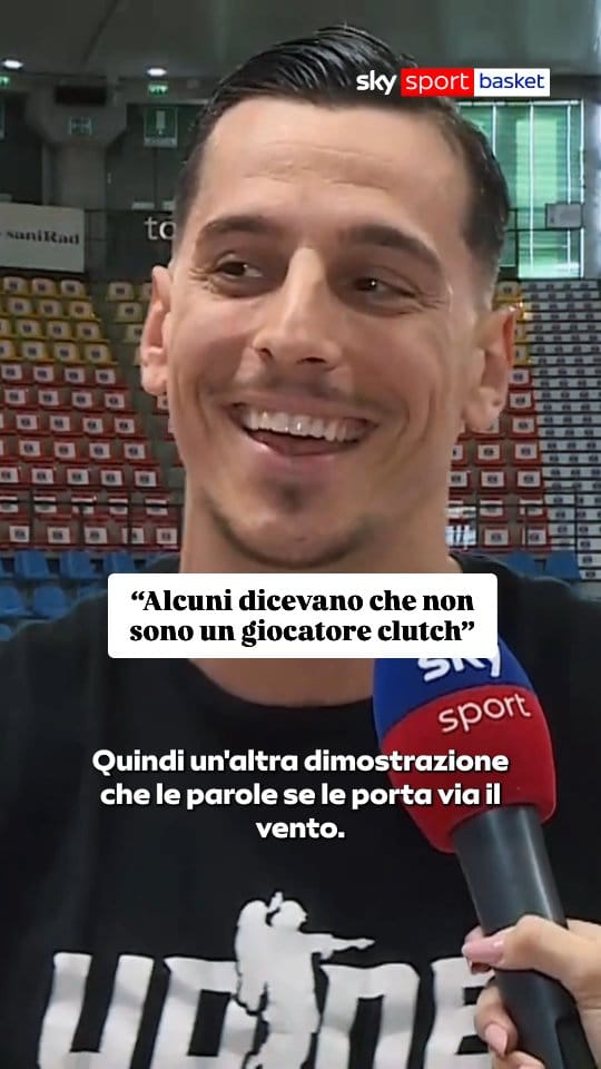 Post 8 by Mirza Alibegović on Instagram (video)