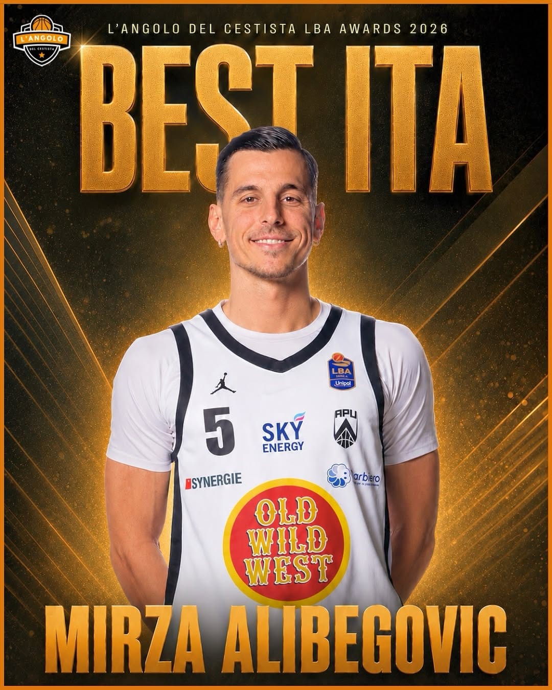 Post 2 by Mirza Alibegović on Instagram (image)