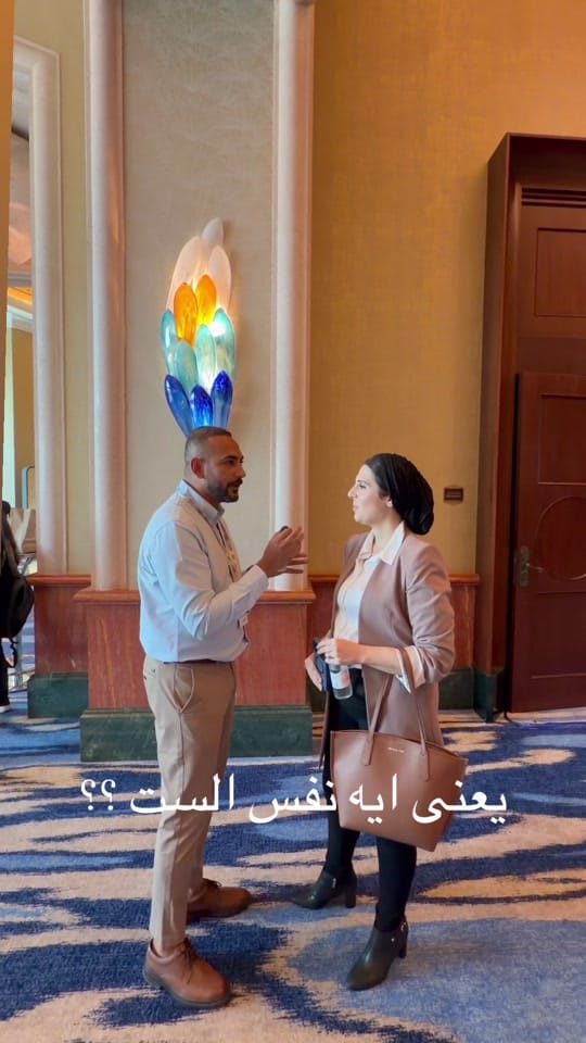 Post 3 by Mohamed Nagia on TikTok (video)