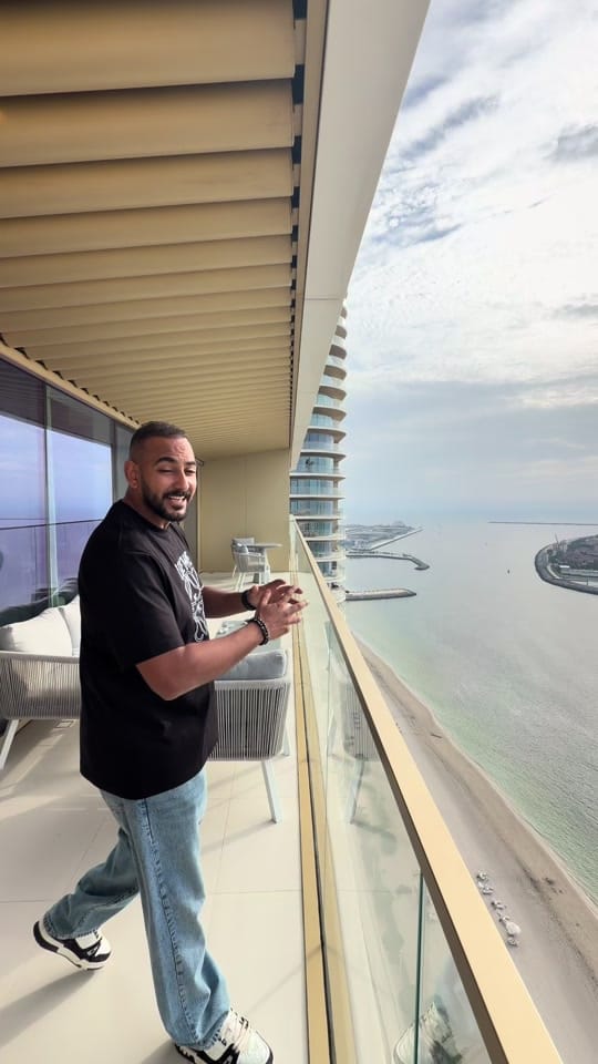 Post 6 by Mohamed Nagia on TikTok (video)