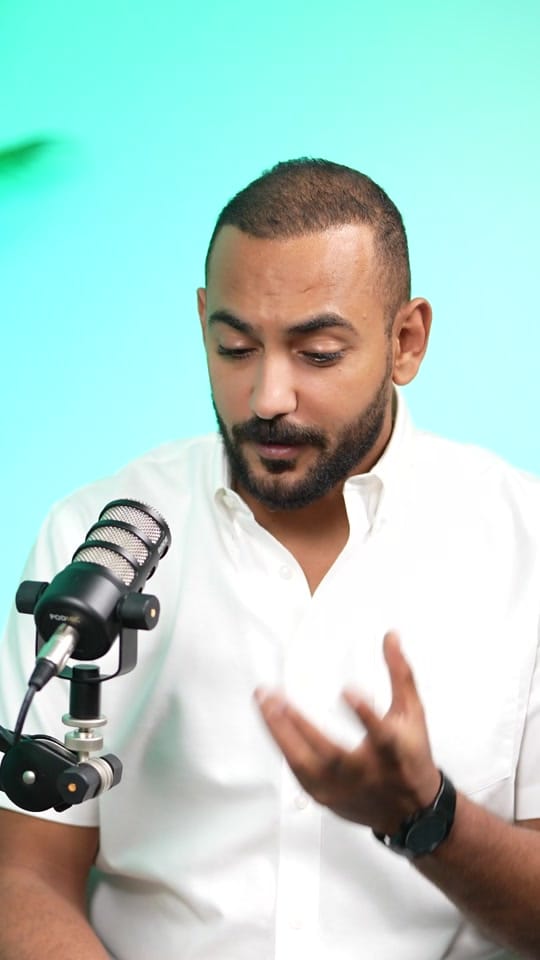 Post 2 by Mohamed Nagia on TikTok (video)