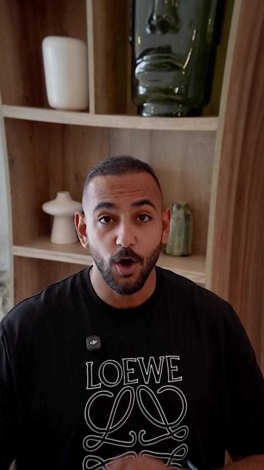 Post 5 by Mohamed Nagia on TikTok (video)