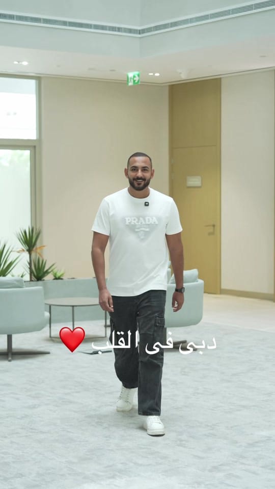 Post 7 by Mohamed Nagia on TikTok (video)