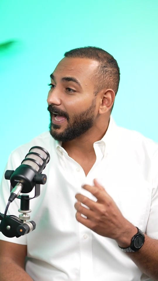 Post 1 by Mohamed Nagia on TikTok (video)