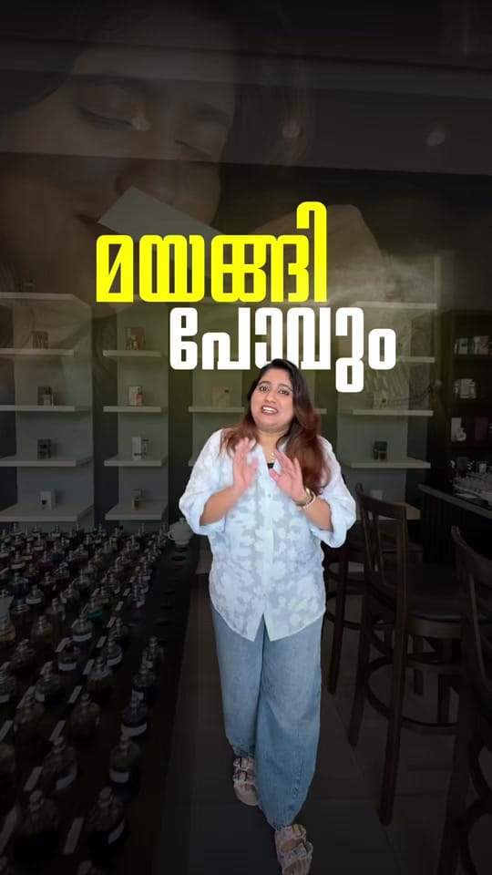 Post 5 by neha.dxb_ on TikTok (video)