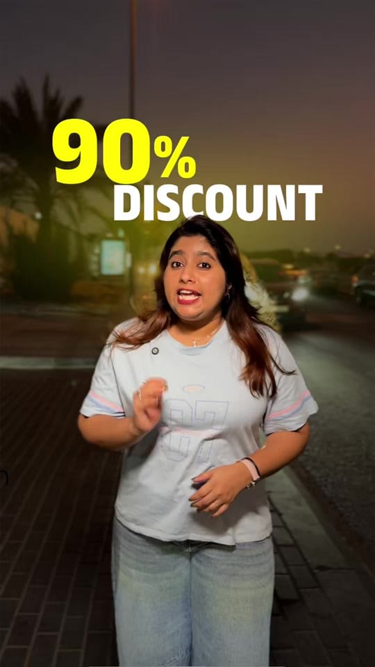 Post 6 by neha.dxb_ on TikTok (video)