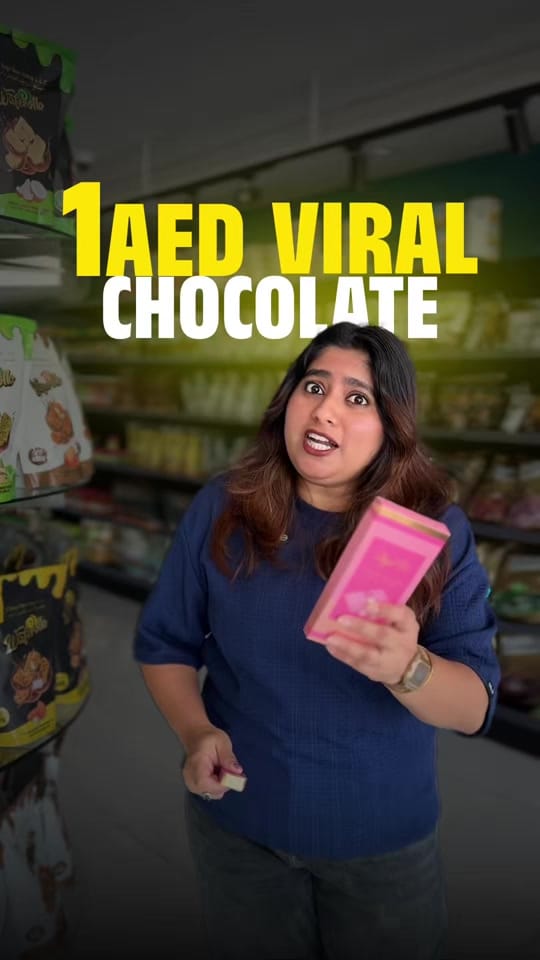 Post 8 by neha.dxb_ on TikTok (video)