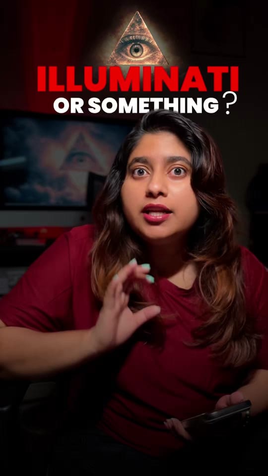 Post 4 by neha.dxb_ on TikTok (video)