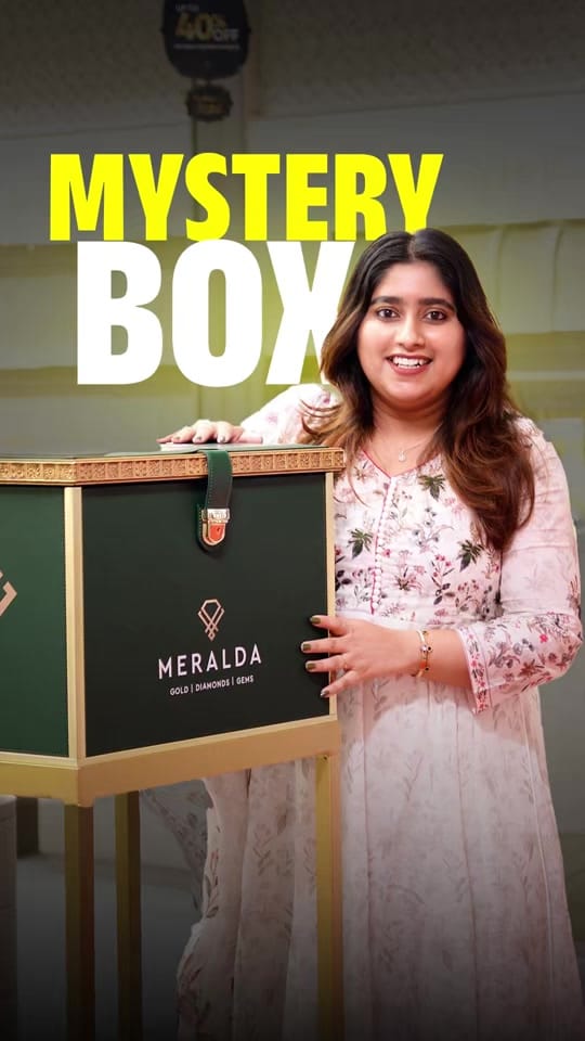Post 7 by neha.dxb_ on TikTok (video)