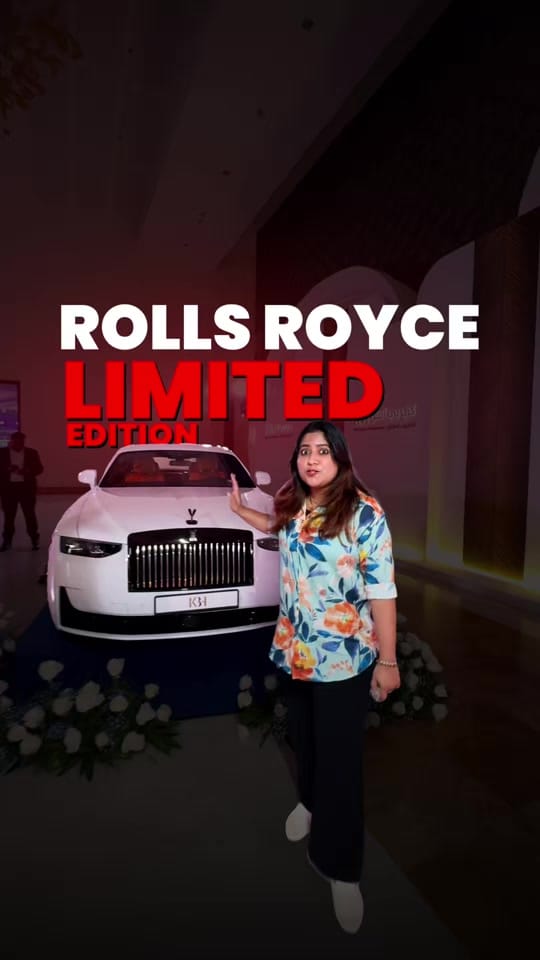 Post 2 by neha.dxb_ on TikTok (video)