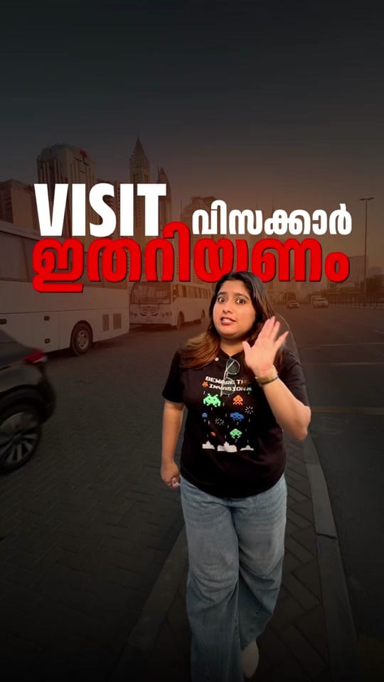 Post 9 by neha.dxb_ on TikTok (video)