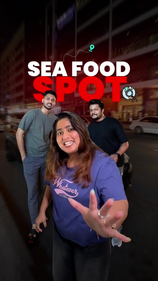 Post 1 by neha.dxb_ on TikTok (video)