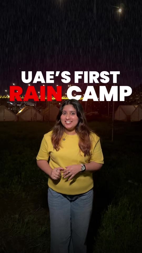 Post 3 by neha.dxb_ on TikTok (video)