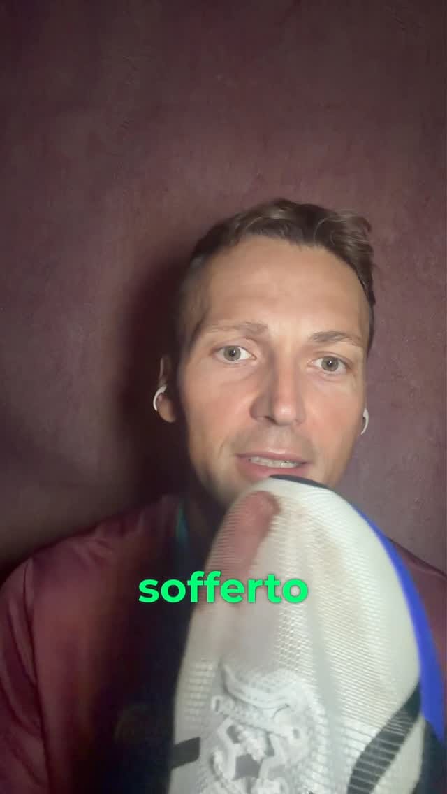 Post 7 by David Colgan on Instagram (video)