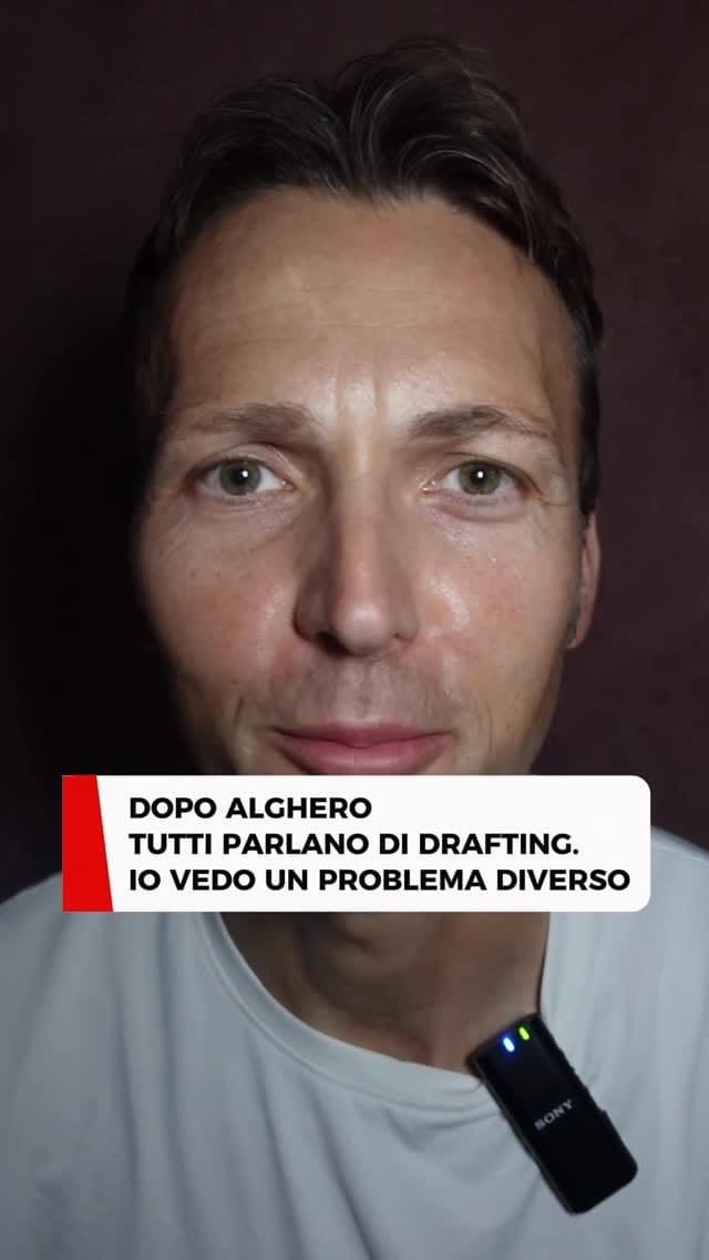 Post 3 by David Colgan on Instagram (video)