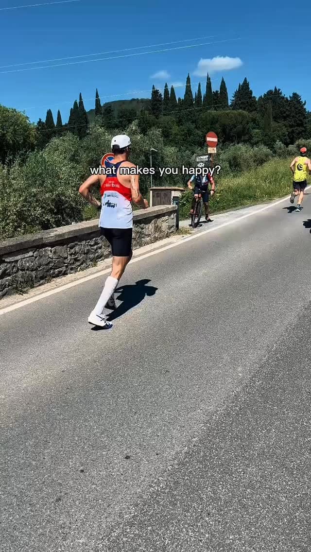 Post 1 by David Colgan on Instagram (video)