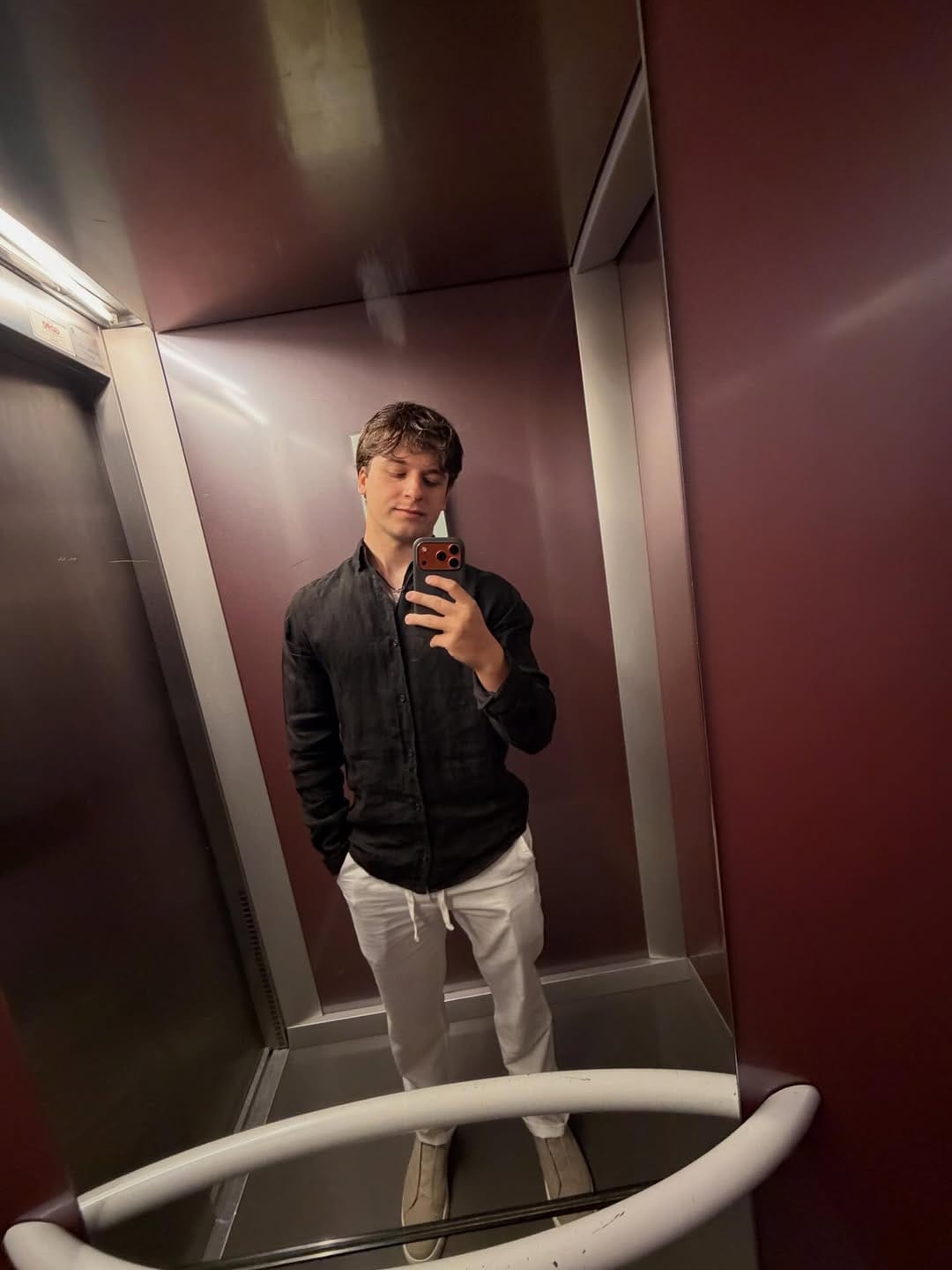 Post 6 by Matteo De Palo on Instagram (carousel)