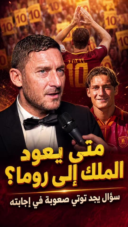Post 6 by Mohammed Moharram on TikTok (video)