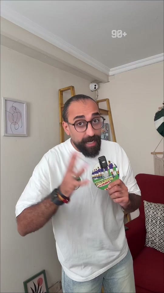 Post 3 by Mohammed Moharram on TikTok (video)