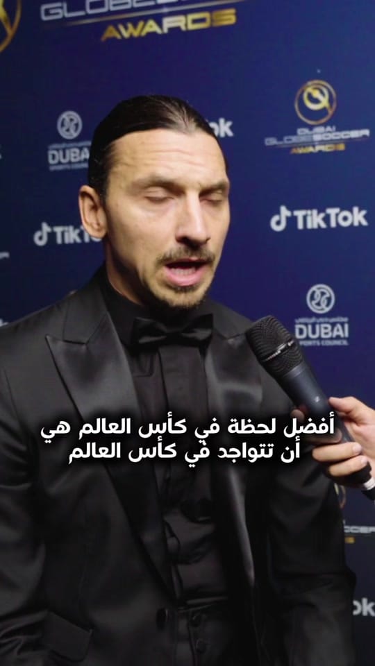 Post 8 by Mohammed Moharram on TikTok (video)